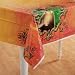 Harry Potter 54in x 102in Plastic Tablecover
