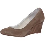 Les Petites Parisiennes Wendy Escarpins femme - Nub