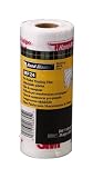 3M MF24 Hand-Masker Pre-Folded Masking Film Plus, 24-Inch x 180-Foot