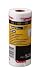 3M MF24 Hand-Masker Pre-Folded Masking Film Plus, 24-Inch x 180-Foot Image