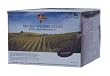 US Elite Zinfandel Varietal Grape Concentrate