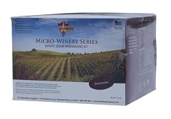 US Elite Zinfandel Varietal Grape Concentrate