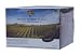 US Elite Zinfandel Varietal Grape Concentrate