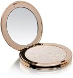 Guerlain Meteorites Voyage Compact Powder for the Face Refillable 8g/0.28oz - Gold Temptation