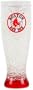 Boston Red Sox 16oz Pilsner