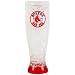 Boston Red Sox 16oz Pilsner
