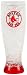 Boston Red Sox 16oz Pilsner