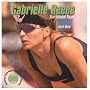 Gabrielle Reece: Star Volleyball Player (Burby, Liza N. Making Their Mark.)