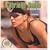 Gabrielle Reece: Star Volleyball Player (Burby, Liza N. Making Their Mark.)