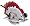 Milwaukee 6390-21 7-1/4-Inch 15-AMP Tilt-Lok Circular Saw