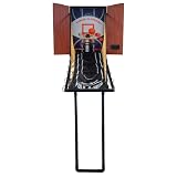 Park & Sun PS-FAH-A Fold-A-Hoop Basketball Game