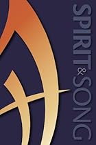 Spirit & Song Hymnal Spirit & Song Hymnal