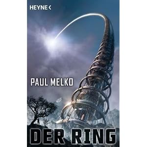 Eingefügtes Bild