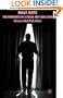 Male Rape: The Emergence of a Social and Legal Issue
