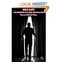 Male Rape: The Emergence of a Social and Legal Issue