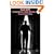 Male Rape: The Emergence of a Social and Legal Issue