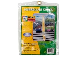  garden patio furniture accessories umbrellas canopies shade umbrellas