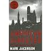 American Gangster: And Other Tales of New York