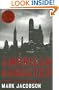 American Gangster: And Other Tales of New York