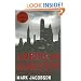 American Gangster: And Other Tales of New York