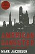 American Gangster: And Other Tales of New York