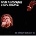 The Birthday Concert '95