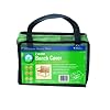 Premium Heavy Duty 53" 2 Seater Garden Bench Cover