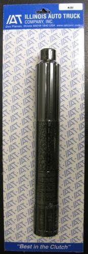 1-3/4" Spline x 1-1/8" Pilot NEW Clutch Alignment Tool