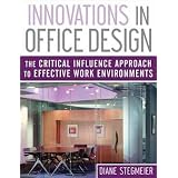 Innovations in Office Design