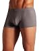 Where To Buy HUGO BOSS Mens Small Logo Plain-Colored Casual Boxer Stores