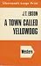 A Town Called Yellowdog