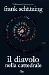 Il diavolo nella cattedrale (Narrativ...