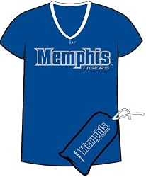 Memphis - Nightshirt in a Bag