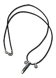 Naruto: Necklace - Tsunade (Cosplay)