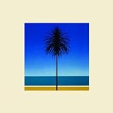The English Riviera [VINYL]