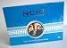 NCIS - Seasons 1 - 5 (35 Dvds)