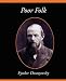 Poor Folk (Paperback)