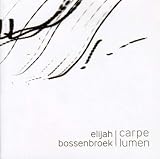Carpe Lumen