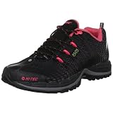 Hi-Tec V-Lite Infinity Hpi Trainer