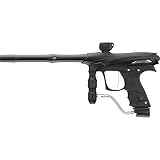 UPC 725239152725 product image for 2011 Proto PMR Rail Paintball Gun - Dust Black