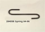 1984-1996 Corvette Door Hinge Spring