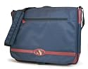 Mobile Edge MPDMB01 DIG Laptop Messenger - Navy