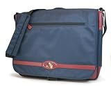 Mobile Edge MPDMB01 DIG Laptop Messenger - Navy
