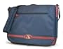 Mobile Edge MPDMB01 DIG Laptop Messenger - Navy