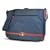 Mobile Edge MPDMB01 DIG Laptop Messenger - Navy