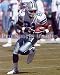 Terrell Owens Dallas Cowboys 8x10 Photo