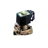 AP91134 パイロット式２ポート電磁弁（マルチレックスバルブ）