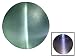 Jewelry : MIN .25CT MM VARIES ROUND CATS EYE ALEXANDRITE