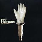 Click here to buy Pretender, Pt. 1 by  Foo Fighters .