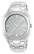 Citizen Eco-Drive Men's...